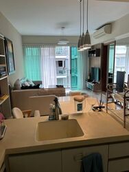 Suites At Orchard (D9), Apartment #550908611
